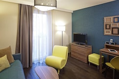 APARTHOTEL ADAGIO KOLN CITY, Cologne